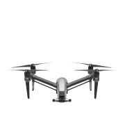 Drone and Aerial Imaging