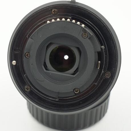 thumbnail-3 for Nikon AF-P 18-55mm f/3.5-5.6G VR Lens