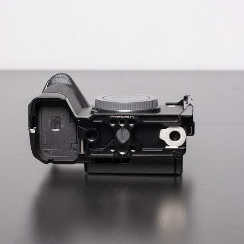 thumbnail-5 for Sony FX30 XLR Handle Kit