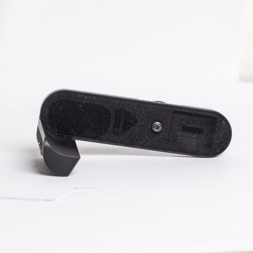 thumbnail-1 for Leica Q2 Hand Grip