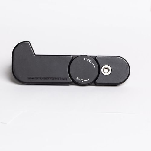 thumbnail-2 for Leica Q2 Hand Grip