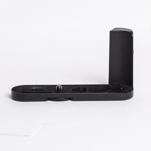 thumbnail-3 for Leica Q2 Hand Grip