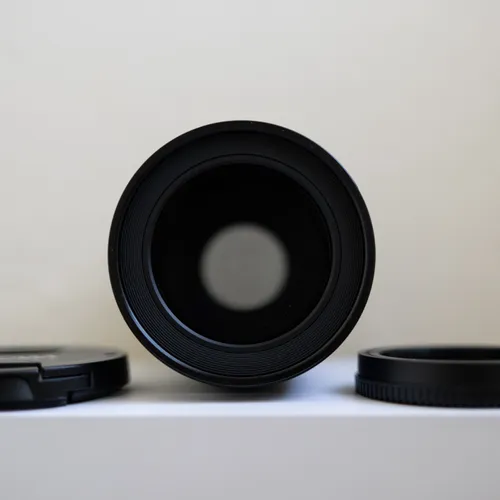 thumbnail-1 for Laowa 90mm f/2.8 2x Ultra Macro APO Venus Optics Sony E Lens