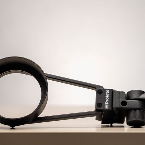 Profoto OCF Adapter