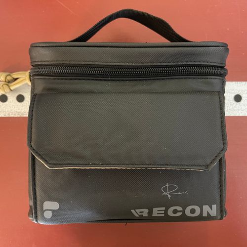 thumbnail-0 for POLARPRO RECON VND MATTE BOX - MCKINNON EDITION