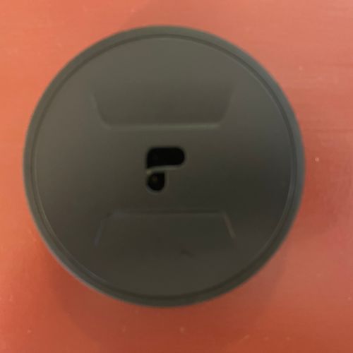 thumbnail-6 for POLARPRO RECON VND MATTE BOX - MCKINNON EDITION