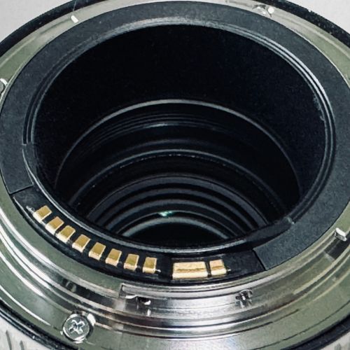 thumbnail-6 for Canon EF 70–200mm f/4L IS II USM