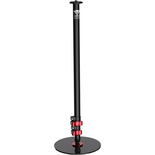 thumbnail-0 for iFootage RB-A300 59.4" Round-Base Monopod - Item#15