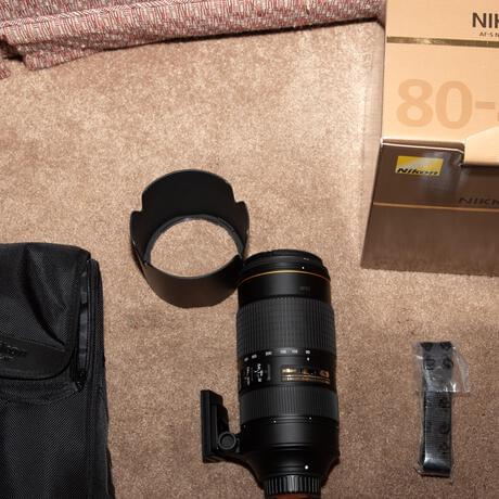 thumbnail-0 for zoom lens