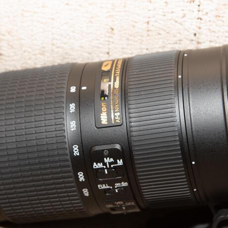 thumbnail-1 for zoom lens