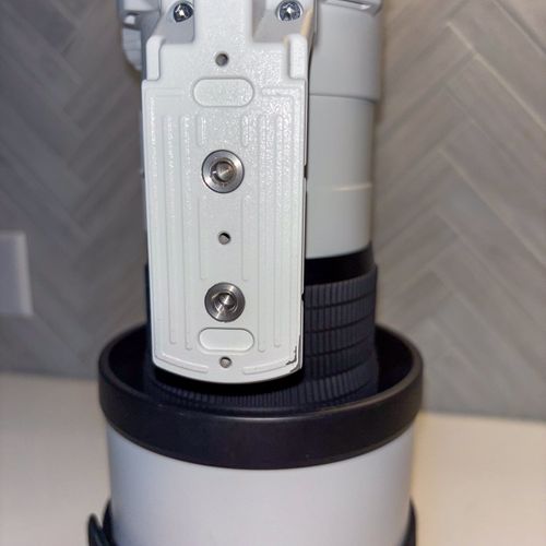 thumbnail-4 for Olympus 150-400mm f/4.5