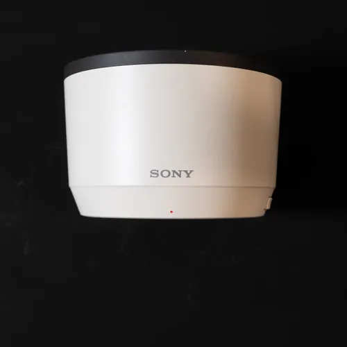 thumbnail-10 for Sony 100-400 F4.5-5.6 GM OSS Lens