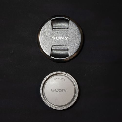 thumbnail-7 for Sony FE 24-240 f/3.5.5.6 OSS Lens 
