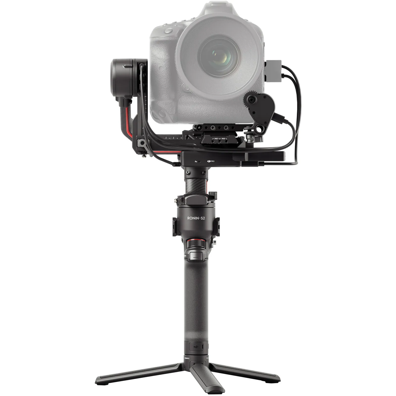 arlo vms4240b