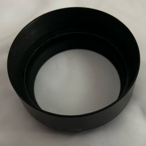 thumbnail-5 for Asahi Pentax Takumar 58mm Screw-in Metal Lens Hood 1.8/85 f1.8 85mm