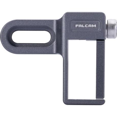 thumbnail-1 for Falcam Camera Cage Cable Clamp For Sony A7 Series