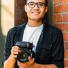 Bryce Carithers Photography