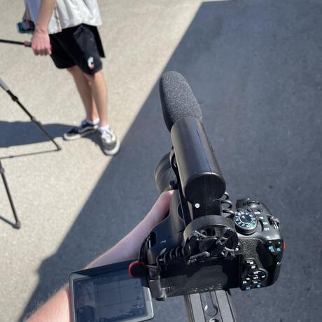 thumbnail-0 for Canon t6i